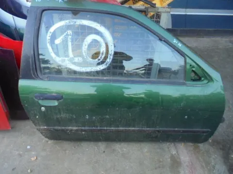 Πόρτα Δεξιά Δίπορτη για NISSAN ALMERA (1995 - 1998) (N15) Hatchback - 3dr , (1998 - 2000) (N15)  *Α* Πόρτα Δεξιά Δίπορτη για NISSAN ALMERA (1995 - 1998) (N15) Hatchback - 3dr , (1998 - 2000) (N15)  *Α*