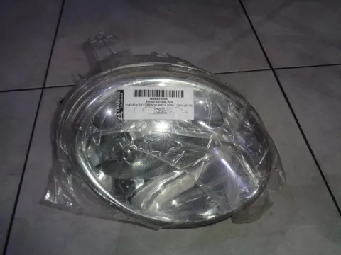 Φανάρι Εμπρός Δεξί Ηλεκτρικό για CHEVROLET - DAEWOO MATIZ (1998 - 2001) (M100)