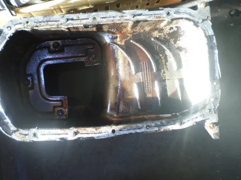 Κάρτερ για HYUNDAI COUPE (2001 - 2004) (GK) 1600 G4ED-G petrol 107 Κάρτερ για HYUNDAI COUPE (2001 - 2004) (GK) 1600 G4ED-G petrol 107