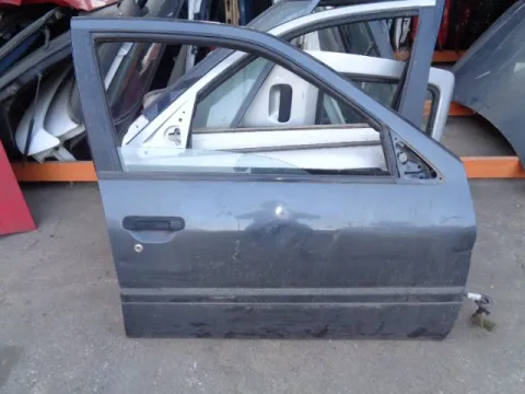 Πόρτα Εμπρός Δεξιά για NISSAN PRIMERA (1990 - 1993) (P10) , (1994 - 1996) (P10)  *Α* Πόρτα Εμπρός Δεξιά για NISSAN PRIMERA (1990 - 1993) (P10) , (1994 - 1996) (P10)  *Α*