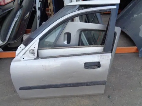 Πόρτα Εμπρός Αριστερή για ROVER 200 (1996 - 1999) (RF) Hatchback - 5dr  *Α* Πόρτα Εμπρός Αριστερή για ROVER 200 (1996 - 1999) (RF) Hatchback - 5dr  *Α*