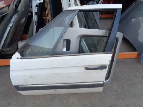 Πόρτα Εμπρός Αριστερή για CITROEN XM (1988 - 1994) (Y3) , (1994 - 2000) (Y4)  *Α*