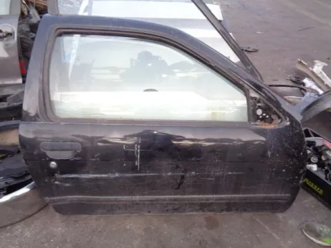 Πόρτα Δεξιά Δίπορτη για NISSAN ALMERA (1995 - 1998) (N15) Hatchback - 3dr , (1998 - 2000) (N15)  *Α* Πόρτα Δεξιά Δίπορτη για NISSAN ALMERA (1995 - 1998) (N15) Hatchback - 3dr , (1998 - 2000) (N15)  *Α*