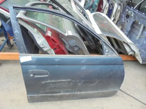 Πόρτα Εμπρός Δεξιά για TOYOTA CARINA (1992 - 1995) E (T190) , (1996 - 1997) E (T190)  *Α* Πόρτα Εμπρός Δεξιά για TOYOTA CARINA (1992 - 1995) E (T190) , (1996 - 1997) E (T190)  *Α*