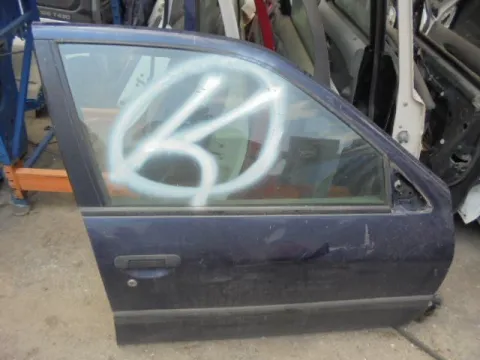 Πόρτα Εμπρός Δεξιά για NISSAN PRIMERA (1990 - 1993) (P10) , (1994 - 1996) (P10)  *Α* Πόρτα Εμπρός Δεξιά για NISSAN PRIMERA (1990 - 1993) (P10) , (1994 - 1996) (P10)  *Α*