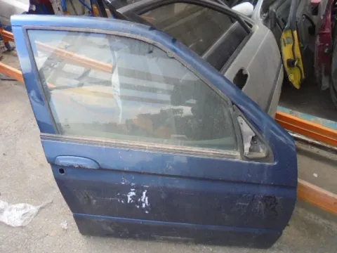 Πόρτα Εμπρός Δεξιά για ALFA ROMEO 146 (1995 - 1998) (930) , (1999 - 2001) (930) *Α* Πόρτα Εμπρός Δεξιά για ALFA ROMEO 146 (1995 - 1998) (930) , (1999 - 2001) (930) *Α*