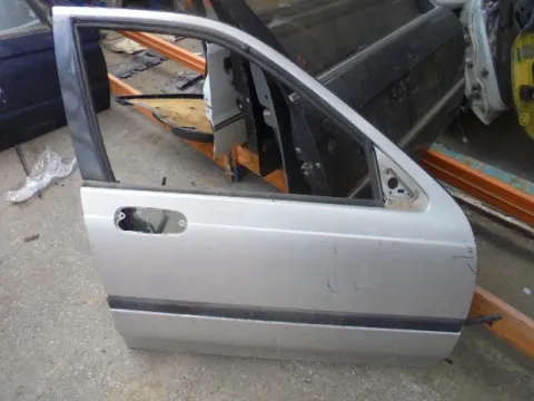 Πόρτα Εμπρός Δεξιά για HONDA CIVIC (1996 - 1998) (EJ - K) (MA - B) Liftback - 5dr , (1999 - 2001) (EJ - K - M) (MB - C)  *Α* Πόρτα Εμπρός Δεξιά για HONDA CIVIC (1996 - 1998) (EJ - K) (MA - B) Liftback - 5dr , (1999 - 2001) (EJ - K - M) (MB - C)  *Α*