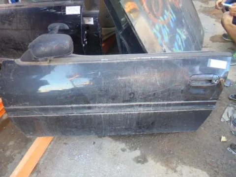Πόρτα Αριστερή Δίπορτη για NISSAN 100NX (1991 - 1995) (B13) *Α* Πόρτα Αριστερή Δίπορτη για NISSAN 100NX (1991 - 1995) (B13) *Α*