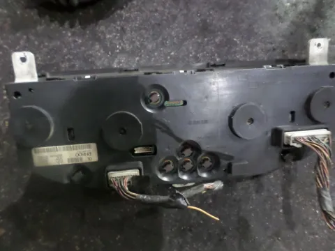 Κοντέρ για NISSAN ALMERA (2000 - 2002) (N16) 2200 (YD22DDT) diesel 110 Turbo Di , 2200 (YD22DDT) 110 Turbo Di -  Κοντέρ για NISSAN ALMERA (2000 - 2002) (N16) 2200 (YD22DDT) diesel 110 Turbo Di , 2200 (YD22DDT) 110 Turbo Di -