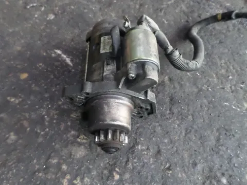 Μίζα για NISSAN ALMERA (2000 - 2002) (N16) 2200 (YD22DDT) diesel 110 Turbo Di , 2200 (YD22DDT) 110 Turbo Di Μίζα για NISSAN ALMERA (2000 - 2002) (N16) 2200 (YD22DDT) diesel 110 Turbo Di , 2200 (YD22DDT) 110 Turbo Di