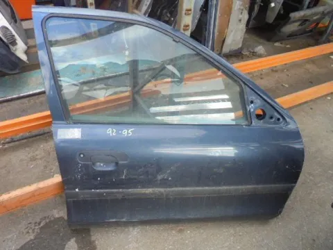 Πόρτα Εμπρός Δεξιά για FORD MONDEO (1993 - 1996) Mk1 *Α* Πόρτα Εμπρός Δεξιά για FORD MONDEO (1993 - 1996) Mk1 *Α*