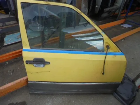 Πόρτα Εμπρός Δεξιά για MERCEDES E - CLASS (1993 - 1995) (W124) *Α* Πόρτα Εμπρός Δεξιά για MERCEDES E - CLASS (1993 - 1995) (W124) *Α*