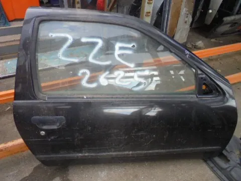 Πόρτα Δεξιά Δίπορτη για NISSAN ALMERA (1995 - 1998) (N15) , (1998 - 2000) (N15) *Α* Πόρτα Δεξιά Δίπορτη για NISSAN ALMERA (1995 - 1998) (N15) , (1998 - 2000) (N15) *Α*