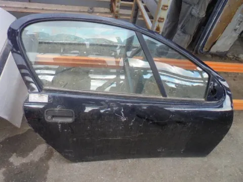 Πόρτα Δεξιά Δίπορτη για OPEL TIGRA (1994 - 2000) A *Α* Πόρτα Δεξιά Δίπορτη για OPEL TIGRA (1994 - 2000) A *Α*