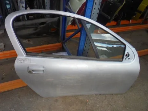 Πόρτα Δεξιά Δίπορτη για OPEL TIGRA (1994 - 2000) A *Α* Πόρτα Δεξιά Δίπορτη για OPEL TIGRA (1994 - 2000) A *Α*