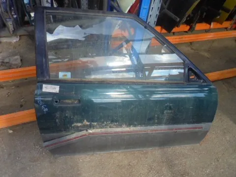 Πόρτα Δεξιά Δίπορτη για ROVER 200 (1990 - 1993) (XW) *Α* Πόρτα Δεξιά Δίπορτη για ROVER 200 (1990 - 1993) (XW) *Α*