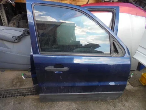 Πόρτα Εμπρός Δεξιά για FORD MAVERICK (2001 - 2005) , (2005 - ) *Γ* Πόρτα Εμπρός Δεξιά για FORD MAVERICK (2001 - 2005) , (2005 - ) *Γ*