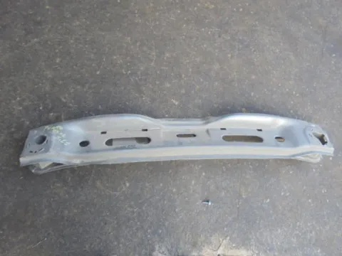 Τραβέρσα Προφυλακτήρα Πίσω για FIAT PUNTO (1999 - 2003) (188) Τραβέρσα Προφυλακτήρα Πίσω για FIAT PUNTO (1999 - 2003) (188)
