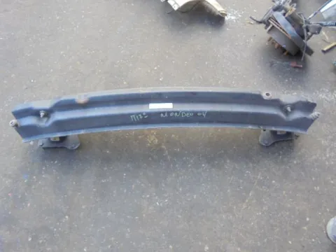 Τραβέρσα Προφυλακτήρα Πίσω για FORD MONDEO (2000 - 2003) Mk3a (B4Y) Sedan - 4dr , (2003 - 2007) Mk3b Τραβέρσα Προφυλακτήρα Πίσω για FORD MONDEO (2000 - 2003) Mk3a (B4Y) Sedan - 4dr , (2003 - 2007) Mk3b