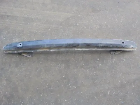 Τραβέρσα Προφυλακτήρα Πίσω για VW BORA (1998 - 2005) Sedan - 4dr (1J2) Τραβέρσα Προφυλακτήρα Πίσω για VW BORA (1998 - 2005) Sedan - 4dr (1J2)