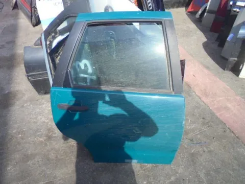 Πόρτα Πίσω Δεξιά για SEAT IBIZA (1993 - 1995) (6K) , (1995 - 1997) (6K) , (1997 - 1998) (6K) *Α* Πόρτα Πίσω Δεξιά για SEAT IBIZA (1993 - 1995) (6K) , (1995 - 1997) (6K) , (1997 - 1998) (6K) *Α*