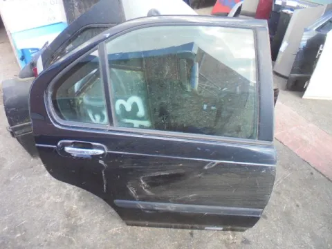 Πόρτα Πίσω Δεξιά για HONDA CIVIC (1996 - 1998) (EJ - K) (MA - B) , (1999 - 2001) (EJ - K - M) (MB - C) , ROVER 45 (2000 - 2004) (RT) , (2004 - 2005) (RT) , 400 (1990 - 1993) (XW) , (1993 - 1995) (XW)  Πόρτα Πίσω Δεξιά για HONDA CIVIC (1996 - 1998) (EJ - K) (MA - B) , (1999 - 2001) (EJ - K - M) (MB - C) , ROVER 45 (2000 - 2004) (RT) , (2004 - 2005) (RT) , 400 (1990 - 1993) (XW) , (1993 - 1995) (XW)