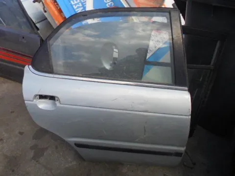 Πόρτα Πίσω Δεξιά για SUZUKI BALENO (1994 - 1998) (SY) , (1998 - 2001) (SY) *Α* Πόρτα Πίσω Δεξιά για SUZUKI BALENO (1994 - 1998) (SY) , (1998 - 2001) (SY) *Α*