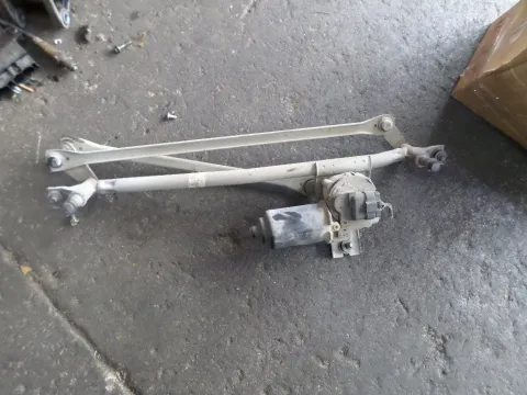 Μοτέρ Κίνησης Εμπρός Υαλοκαθαριστήρων για FORD MAVERICK (2001 - 2005) 2000 (YF) Petrol 124 16 valve ΠΑΛΕΤΑ 3 *297139* Μοτέρ Κίνησης Εμπρός Υαλοκαθαριστήρων για FORD MAVERICK (2001 - 2005) 2000 (YF) Petrol 124 16 valve ΠΑΛΕΤΑ 3 *297139*