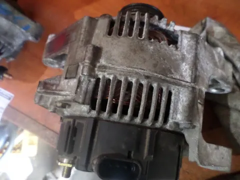 Δυναμό - Εναλλάκτης a13v1193 για OPEL SINTRA (1996 - 1999)