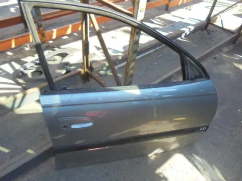 Πόρτα Εμπρός Δεξιά για OPEL OMEGA (1994 - 1997) B *Α* Πόρτα Εμπρός Δεξιά για OPEL OMEGA (1994 - 1997) B *Α*