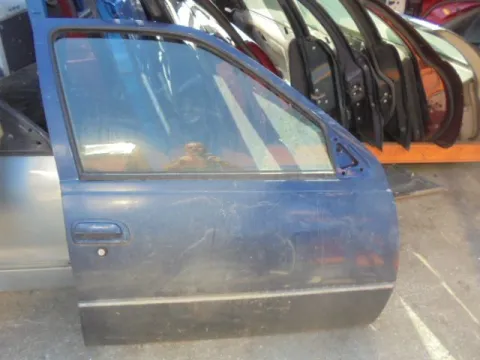 Πόρτα Εμπρός Δεξιά για CHEVROLET - DAEWOO NEXIA (1995 - 1997) (KLETN) *Α* Πόρτα Εμπρός Δεξιά για CHEVROLET - DAEWOO NEXIA (1995 - 1997) (KLETN) *Α*