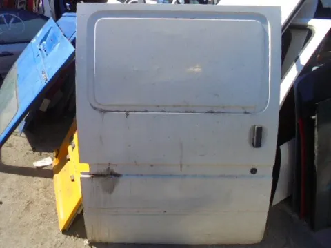Πόρτα Δεξιά Συρόμενη Χ.Τζάμι 1,56 x 1,18 για FORD TRANSIT (1987 - 1991) (T_ _) , (1991 - 1994) (EA_ - E_ _) , (1995 - 2000) (EA_)  *Α* Πόρτα Δεξιά Συρόμενη Χ.Τζάμι 1,56 x 1,18 για FORD TRANSIT (1987 - 1991) (T_ _) , (1991 - 1994) (EA_ - E_ _) , (1995 - 2000) (EA_)  *Α*