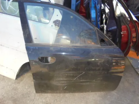 Πόρτα Εμπρός Δεξιά για CHEVROLET - DAEWOO NUBIRA (1997 - 1999) (J100) *ΔΒ* Πόρτα Εμπρός Δεξιά για CHEVROLET - DAEWOO NUBIRA (1997 - 1999) (J100) *ΔΒ*