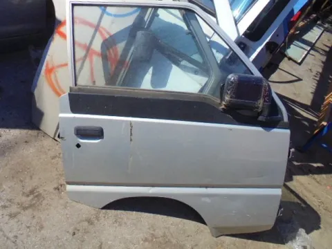 Πόρτα Εμπρός Δεξιά για MITSUBISHI L300 (1987 -) (P) *Α* Πόρτα Εμπρός Δεξιά για MITSUBISHI L300 (1987 -) (P) *Α*