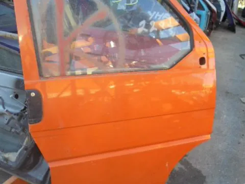 Πόρτα Εμπρός Δεξιά 33 Πόντουs Μεντεσέ για VW TRANSPORTER (1991 - 1996) (70X) (T4) , (1997 - 2003) (70X) (T4) *Α* Πόρτα Εμπρός Δεξιά 33 Πόντουs Μεντεσέ για VW TRANSPORTER (1991 - 1996) (70X) (T4) , (1997 - 2003) (70X) (T4) *Α*