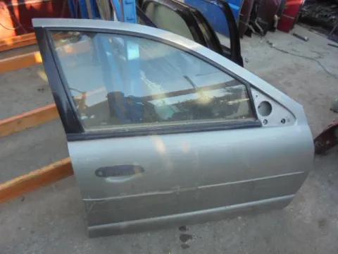 Πόρτα Εμπρός Δεξιά για CHRYSLER STRATUS (1995 - 2001) (JA) Sedan - 4dr  *Α* Πόρτα Εμπρός Δεξιά για CHRYSLER STRATUS (1995 - 2001) (JA) Sedan - 4dr  *Α*