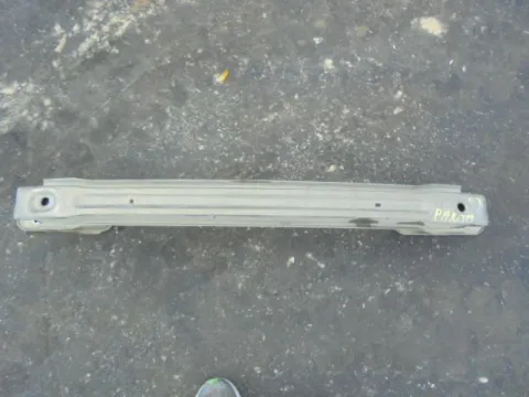 Τραβέρσα Προφυλακτήρα Πίσω για FIAT PANDA (2004 - 2009 ) (169) , (2009 - 2011 ) (169) Τραβέρσα Προφυλακτήρα Πίσω για FIAT PANDA (2004 - 2009 ) (169) , (2009 - 2011 ) (169)