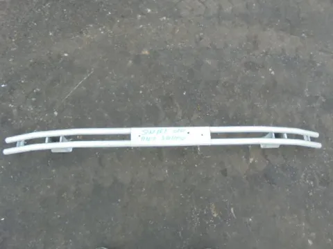 Τραβέρσα Προφυλακτήρα Πίσω για SUZUKI SWIFT (2006 - 2008) (RS) Hatchback - 3dr , (2008 - 2011) (RS) Τραβέρσα Προφυλακτήρα Πίσω για SUZUKI SWIFT (2006 - 2008) (RS) Hatchback - 3dr , (2008 - 2011) (RS)
