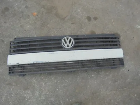 Μάσκα Εξωτερική για VW TRANSPORTER (1991 - 1996) (70X) (T4) Van Μάσκα Εξωτερική για VW TRANSPORTER (1991 - 1996) (70X) (T4) Van