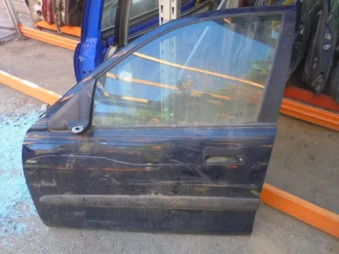 Πόρτα Εμπρός Αριστερή για ROVER 25 (2000 - 2004) (RF) Ηatchback - 5dr , (2004 - 2005) (RF)  *Α* Πόρτα Εμπρός Αριστερή για ROVER 25 (2000 - 2004) (RF) Ηatchback - 5dr , (2004 - 2005) (RF)  *Α*