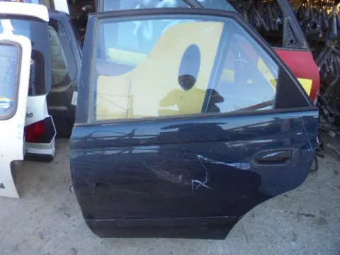 Πόρτα Πίσω Αριστερή για TOYOTA CARINA (1992 - 1995) E (T190) Liftback - 5dr , (1996 - 1997) E (T190)  *Α* Πόρτα Πίσω Αριστερή για TOYOTA CARINA (1992 - 1995) E (T190) Liftback - 5dr , (1996 - 1997) E (T190)  *Α*