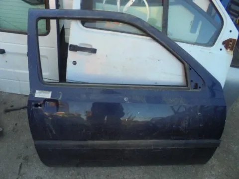 Πόρτα Δεξιά Δίπορτη για VW GOLF (1992 - 1998) Mk3 (1H1) Hatchback - 3dr  *Α* Πόρτα Δεξιά Δίπορτη για VW GOLF (1992 - 1998) Mk3 (1H1) Hatchback - 3dr  *Α*