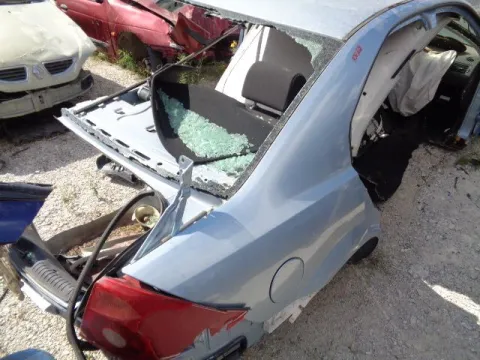 Αντλία Υδραυλικού Τιμονιού για DAIHATSU TERIOS (2006 - 2009) (J200) 1500 (3SZ-VE) petrol 105 (J210) 4WD Αντλία Υδραυλικού Τιμονιού για DAIHATSU TERIOS (2006 - 2009) (J200) 1500 (3SZ-VE) petrol 105 (J210) 4WD