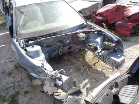 Αντλία Υδραυλικού Τιμονιού για DAIHATSU TERIOS (2006 - 2009) (J200) 1500 (3SZ-VE) petrol 105 (J210) 4WD -  Αντλία Υδραυλικού Τιμονιού για DAIHATSU TERIOS (2006 - 2009) (J200) 1500 (3SZ-VE) petrol 105 (J210) 4WD -