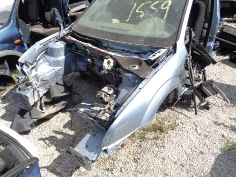 Αντλία Υδραυλικού Τιμονιού για DAIHATSU TERIOS (2006 - 2009) (J200) 1500 (3SZ-VE) petrol 105 (J210) 4WD -  Αντλία Υδραυλικού Τιμονιού για DAIHATSU TERIOS (2006 - 2009) (J200) 1500 (3SZ-VE) petrol 105 (J210) 4WD -