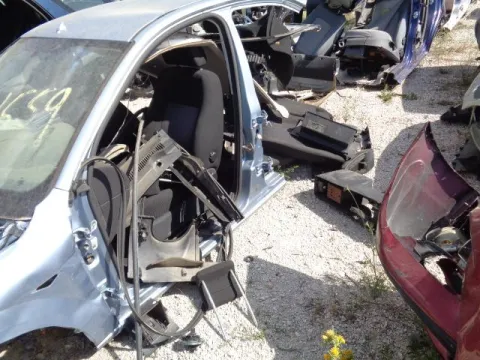 Αντλία Υδραυλικού Τιμονιού για DAIHATSU TERIOS (2006 - 2009) (J200) 1500 (3SZ-VE) petrol 105 (J210) 4WD -  Αντλία Υδραυλικού Τιμονιού για DAIHATSU TERIOS (2006 - 2009) (J200) 1500 (3SZ-VE) petrol 105 (J210) 4WD -