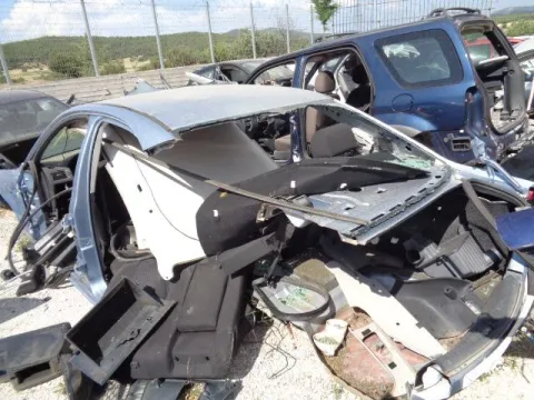 Αντλία Υδραυλικού Τιμονιού για DAIHATSU TERIOS (2006 - 2009) (J200) 1500 (3SZ-VE) petrol 105 (J210) 4WD -  Αντλία Υδραυλικού Τιμονιού για DAIHATSU TERIOS (2006 - 2009) (J200) 1500 (3SZ-VE) petrol 105 (J210) 4WD -