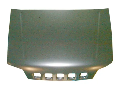 Καπό Εμπρός για SUZUKI JIMNY (1998 - 2005) (SN) , (2005 - 2013) (SN) Ημιτασιόν Καπό Εμπρός για SUZUKI JIMNY (1998 - 2005) (SN) , (2005 - 2013) (SN) Ημιτασιόν