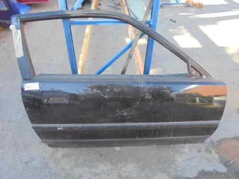 Πόρτα Δεξιά Δίπορτη για HONDA CRX (1988 - 1992) (ED - E) Coupe - 2dr , (1992 - 1998) (EG - H) *Α* Πόρτα Δεξιά Δίπορτη για HONDA CRX (1988 - 1992) (ED - E) Coupe - 2dr , (1992 - 1998) (EG - H) *Α*