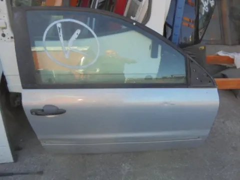 Πόρτα Δεξιά Δίπορτη για FIAT BRAVO (1995 - 2001) (182) *Α* Πόρτα Δεξιά Δίπορτη για FIAT BRAVO (1995 - 2001) (182) *Α*